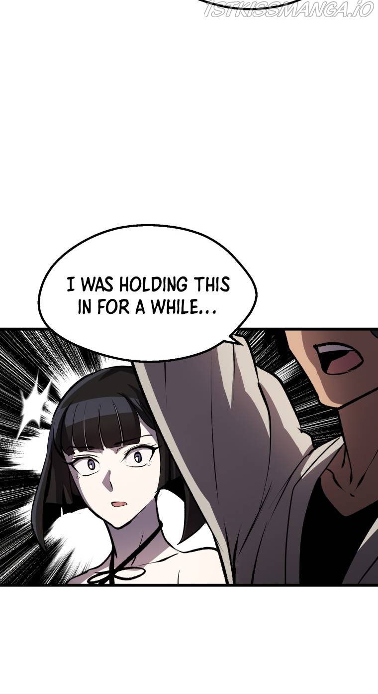 Survival Story of a Sword King in a Fantasy World Chapter 155 - page 82