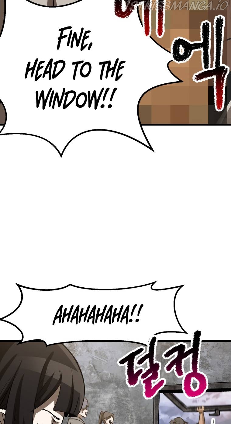 Survival Story of a Sword King in a Fantasy World Chapter 155 - page 84
