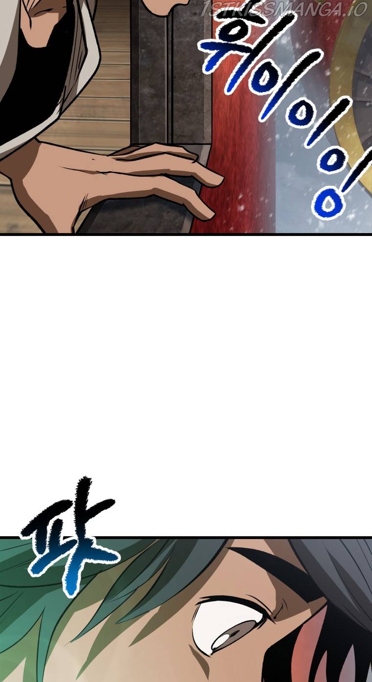 Survival Story of a Sword King in a Fantasy World Chapter 155 - page 87