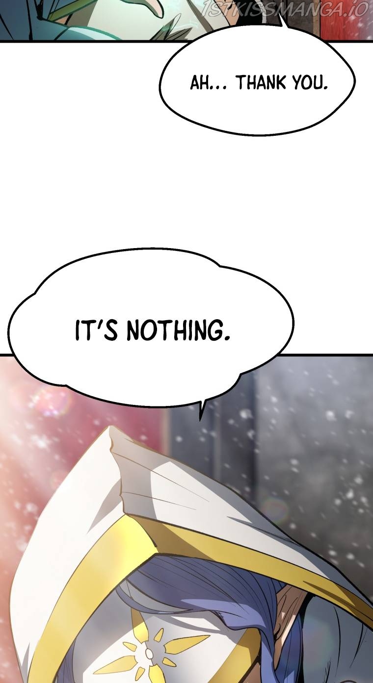 Survival Story of a Sword King in a Fantasy World Chapter 155 - page 89