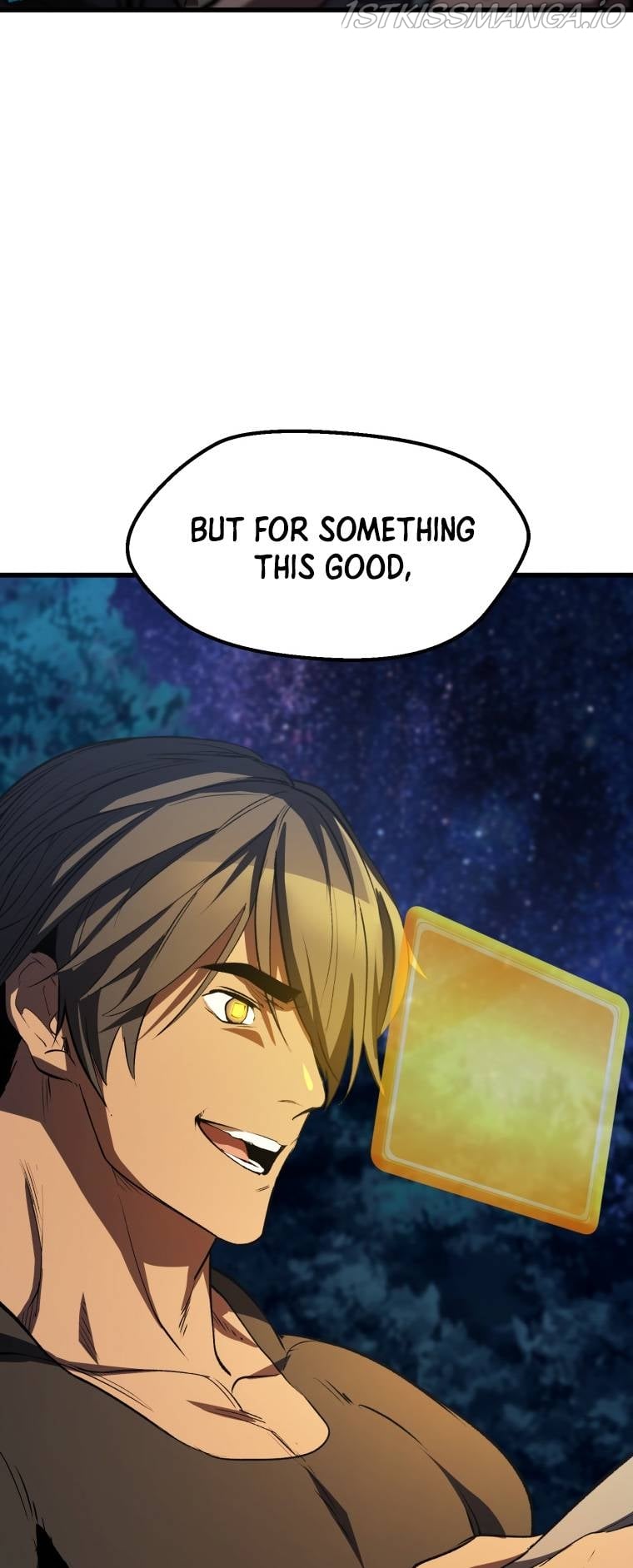 Survival Story of a Sword King in a Fantasy World Chapter 154 - page 79