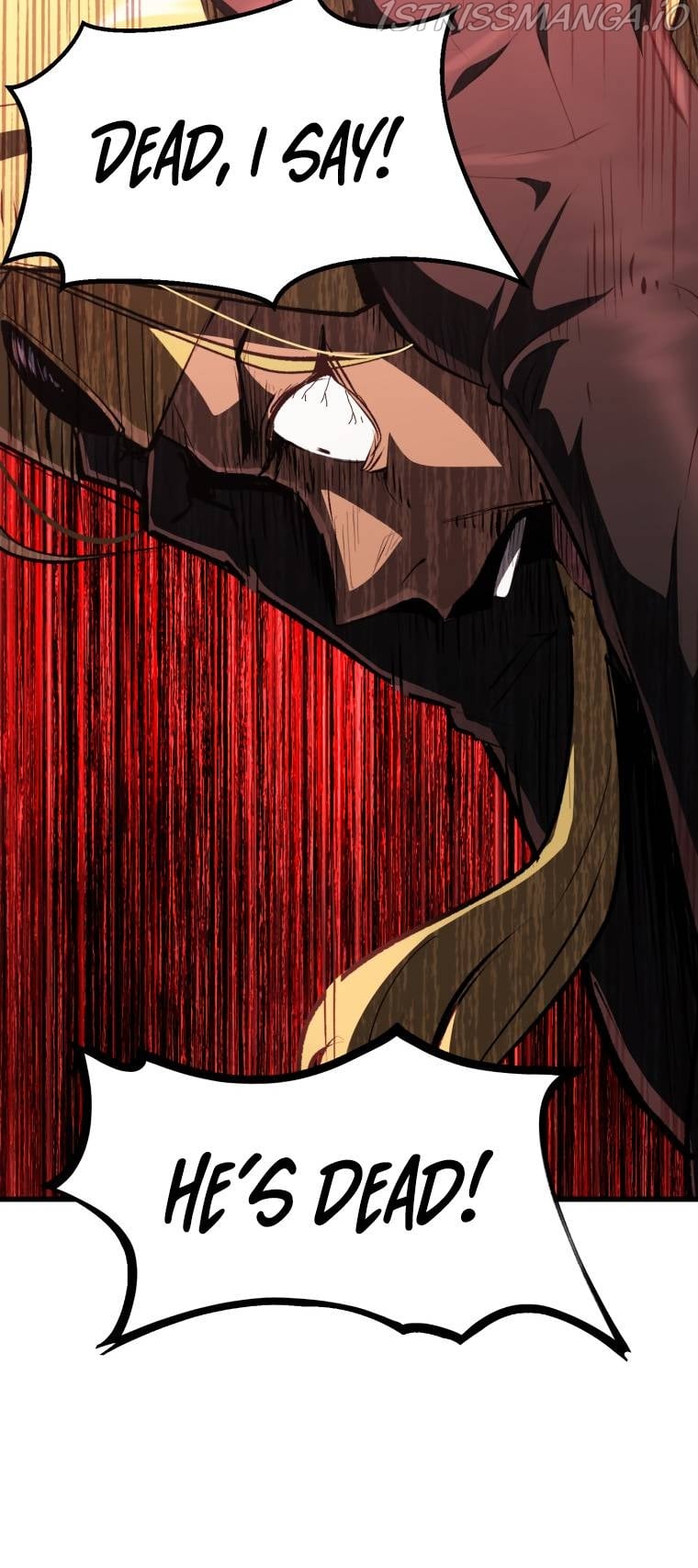 Survival Story of a Sword King in a Fantasy World Chapter 153 - page 67