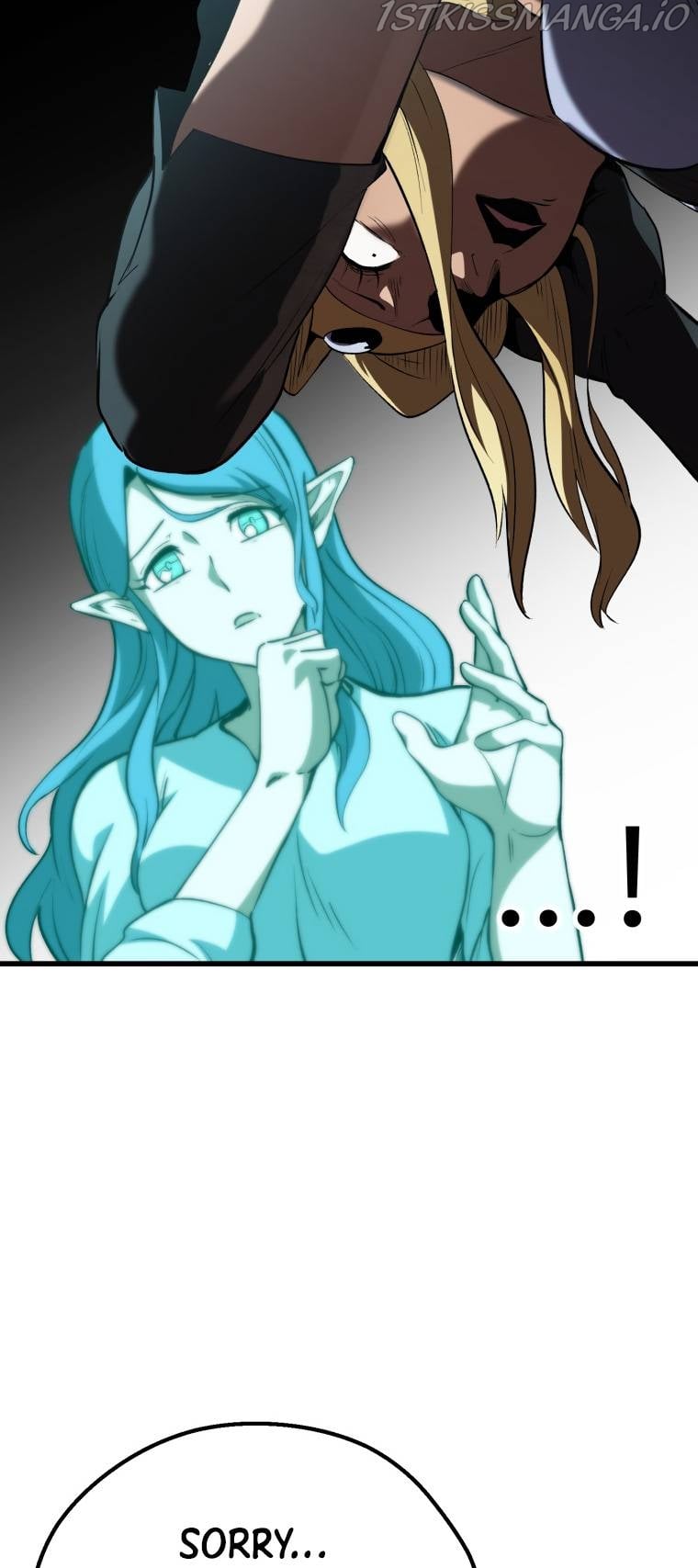 Survival Story of a Sword King in a Fantasy World Chapter 153 - page 70