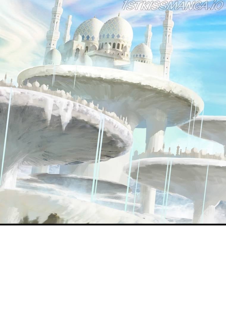 Survival Story of a Sword King in a Fantasy World Chapter 153 - page 78