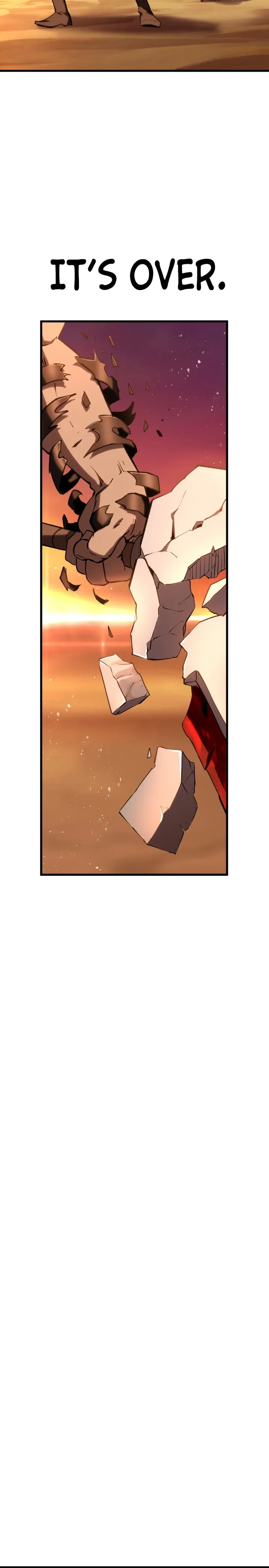 Survival Story of a Sword King in a Fantasy World chapter 145 - page 24