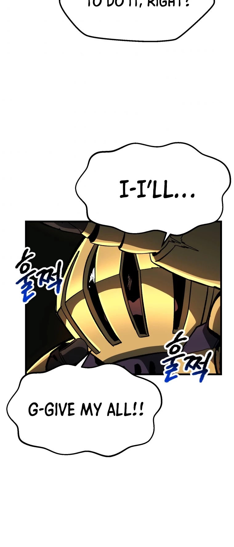 Survival Story of a Sword King in a Fantasy World chapter 136 - page 42