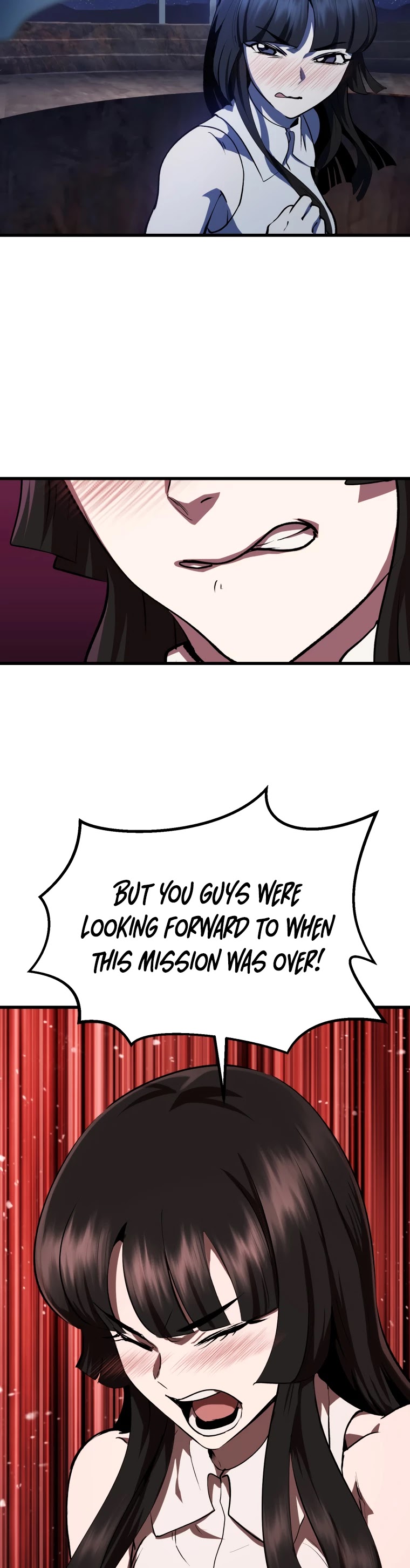 Survival Story of a Sword King in a Fantasy World chapter 112 - page 17