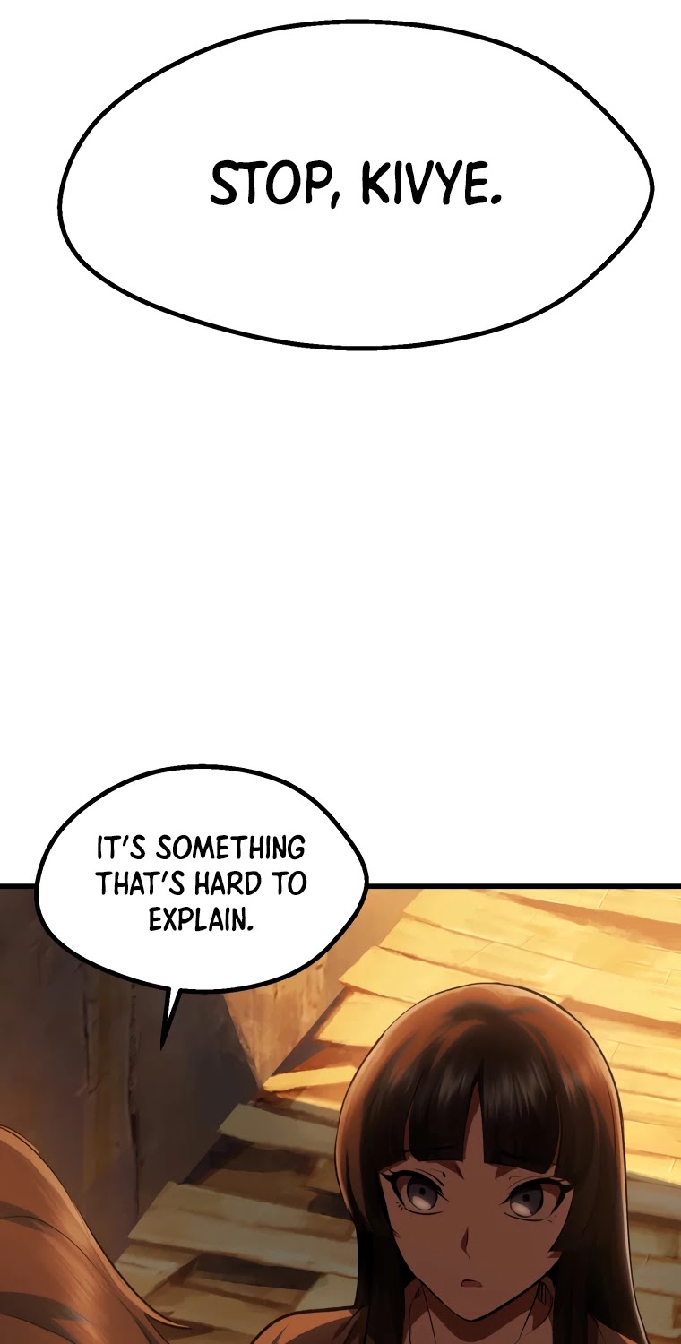 Survival Story of a Sword King in a Fantasy World chapter 107 - page 27