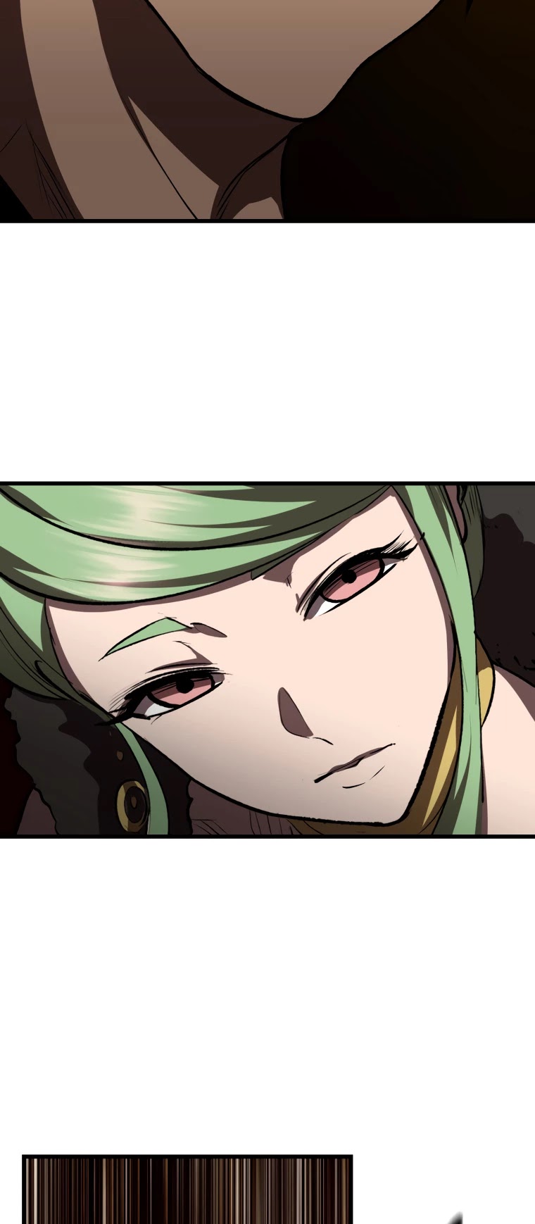 Survival Story of a Sword King in a Fantasy World chapter 107 - page 55