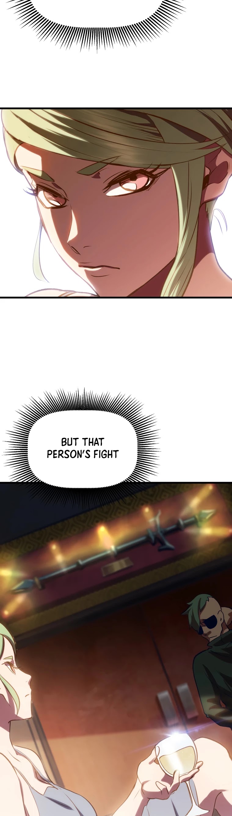 Survival Story of a Sword King in a Fantasy World chapter 107 - page 72
