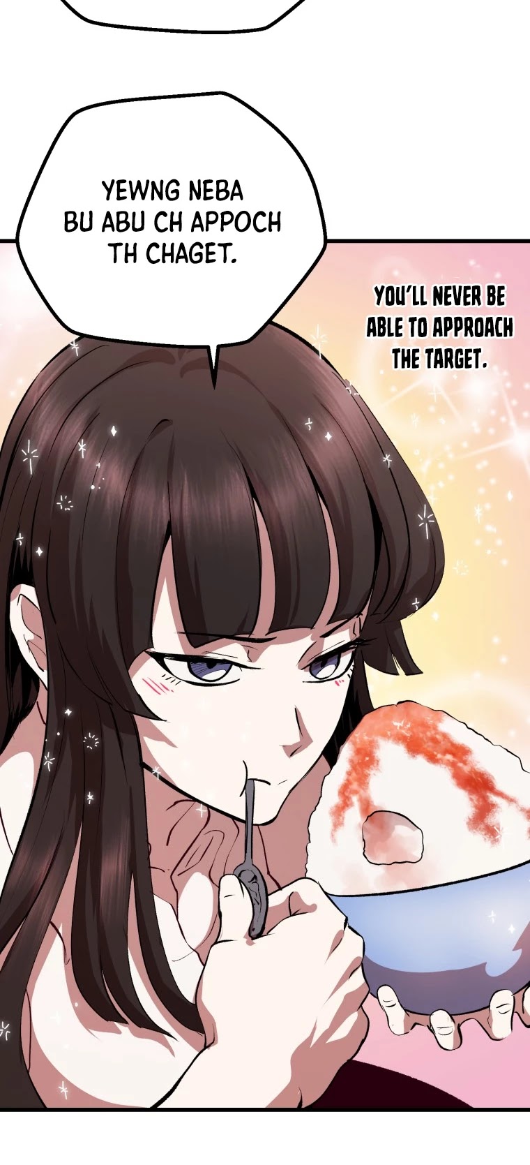 Survival Story of a Sword King in a Fantasy World chapter 106 - page 61
