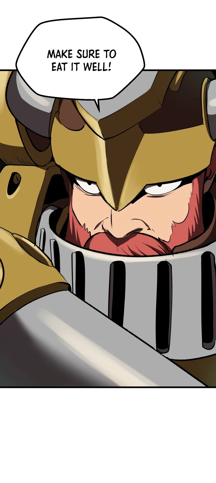 Survival Story of a Sword King in a Fantasy World chapter 100 - page 30