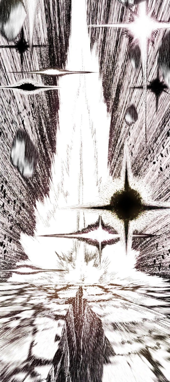 Survival Story of a Sword King in a Fantasy World chapter 98 - page 21