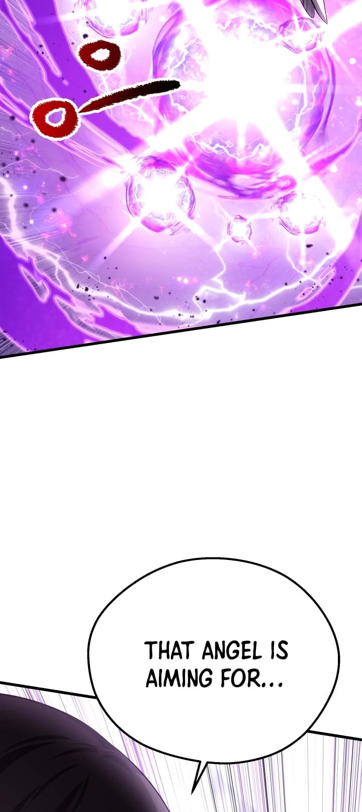 Survival Story of a Sword King in a Fantasy World chapter 98 - page 66