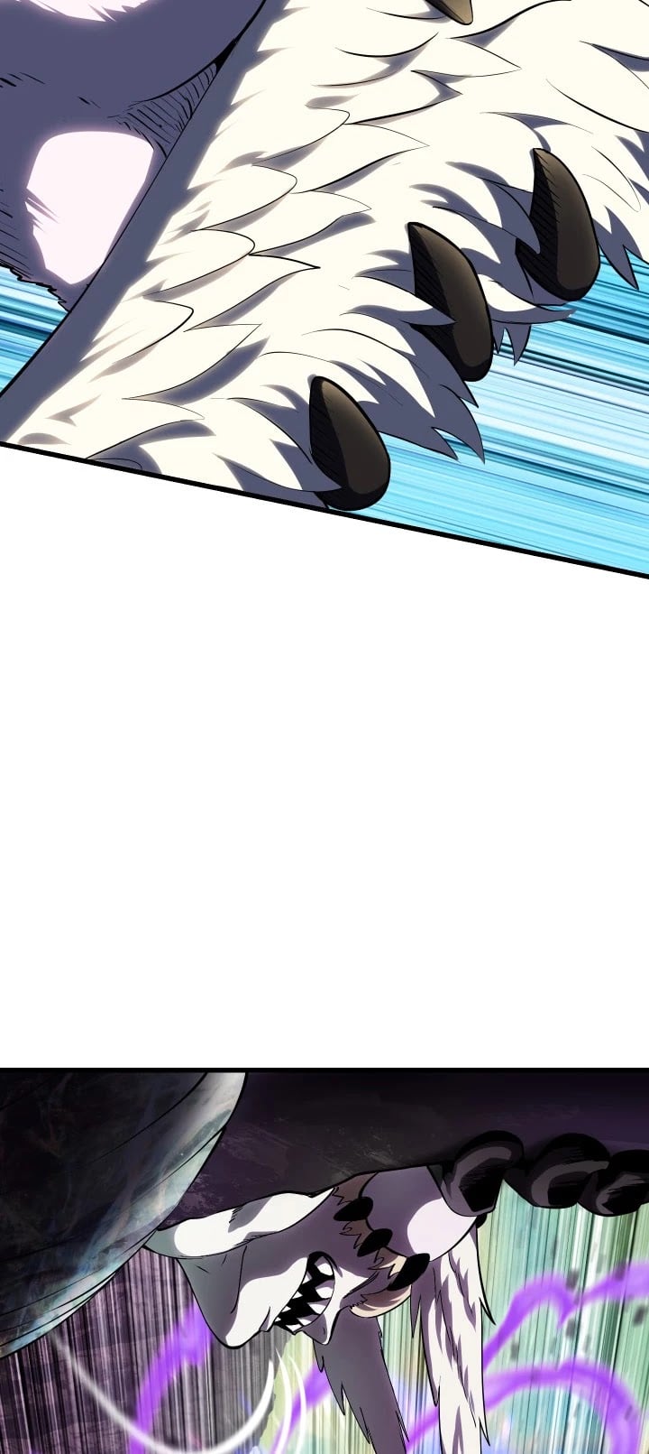 Survival Story of a Sword King in a Fantasy World chapter 98 - page 69