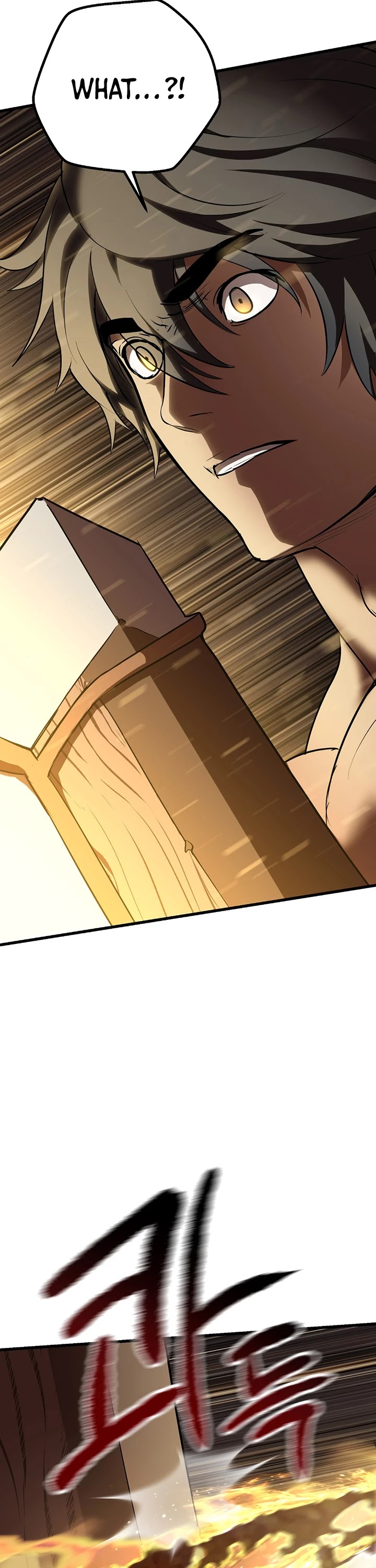 Survival Story of a Sword King in a Fantasy World chapter 97 - page 35