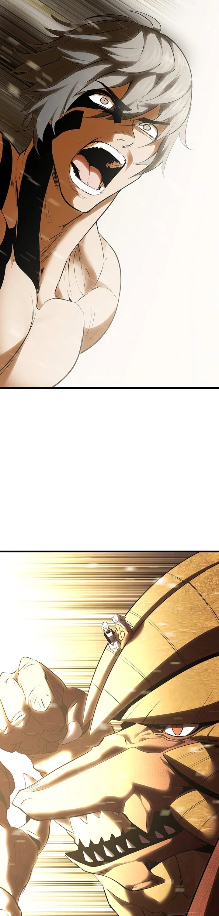 Survival Story of a Sword King in a Fantasy World chapter 97 - page 53