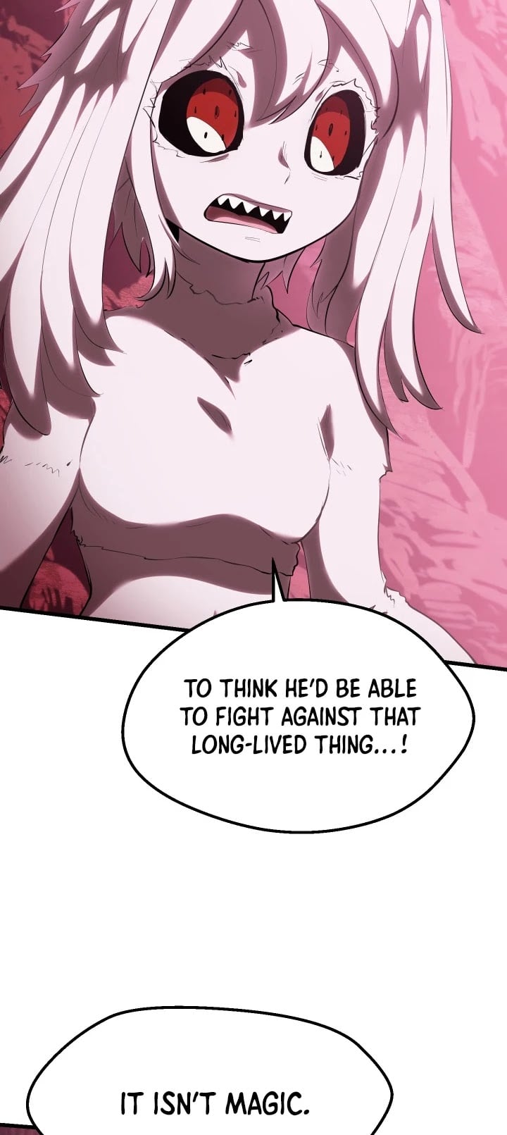 Survival Story of a Sword King in a Fantasy World chapter 96 - page 13