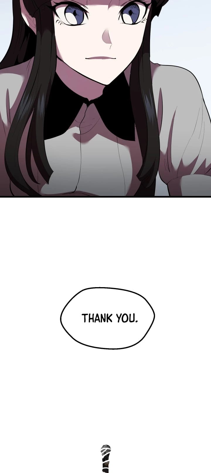 Survival Story of a Sword King in a Fantasy World chapter 96 - page 24