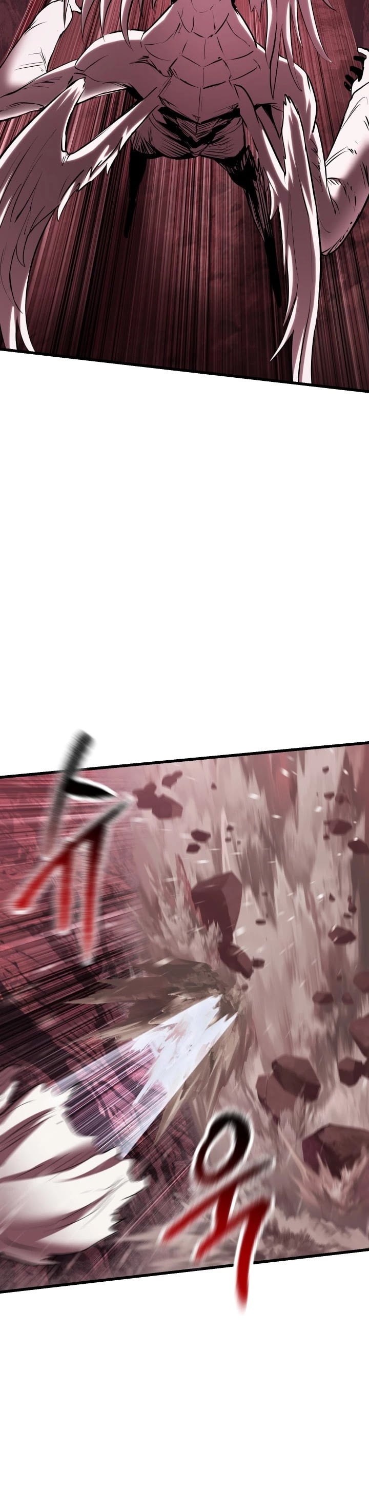 Survival Story of a Sword King in a Fantasy World chapter 96 - page 31