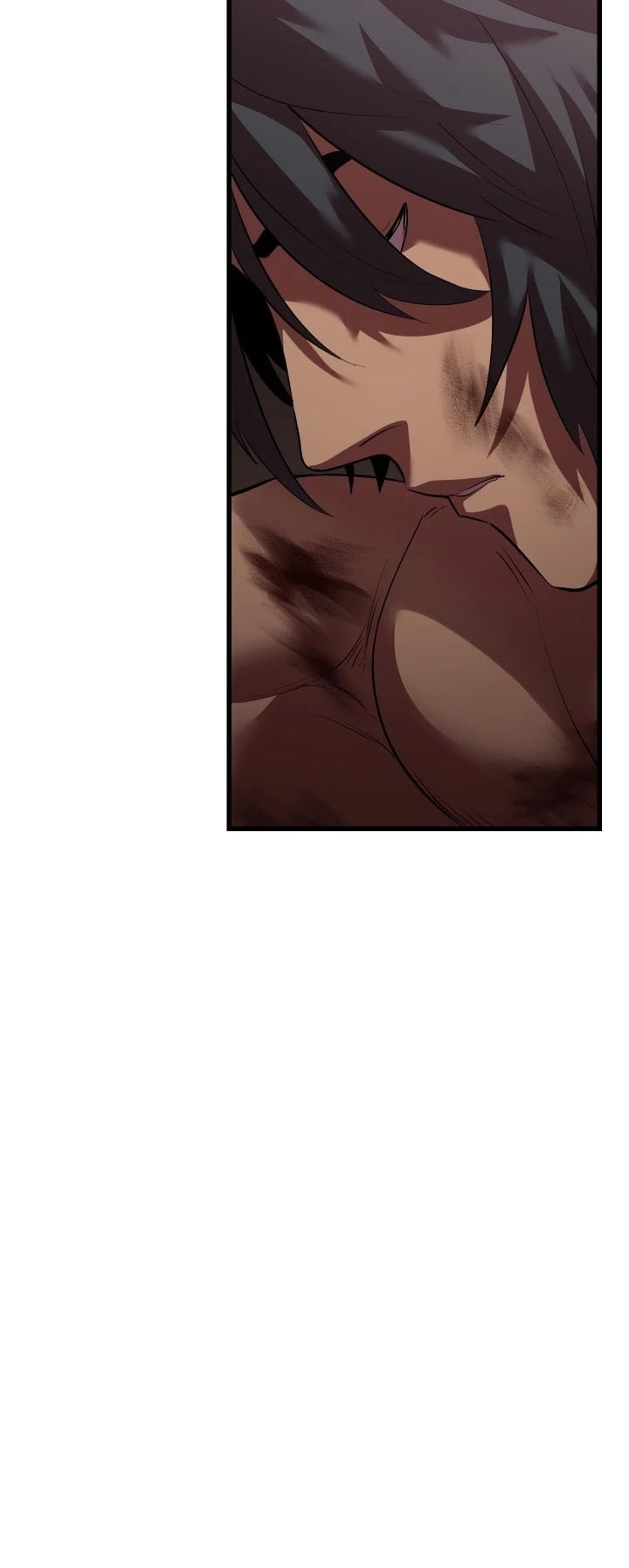 Survival Story of a Sword King in a Fantasy World chapter 95 - page 25