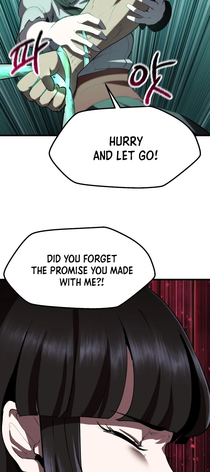 Survival Story of a Sword King in a Fantasy World chapter 95 - page 58