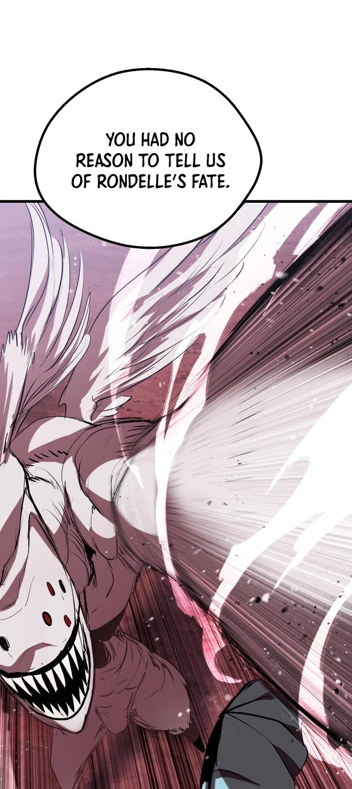 Survival Story of a Sword King in a Fantasy World chapter 95 - page 60