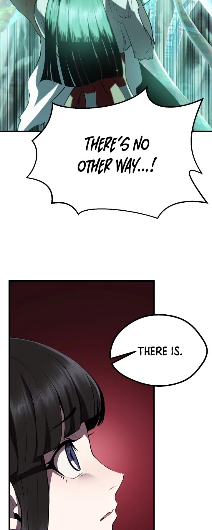 Survival Story of a Sword King in a Fantasy World chapter 95 - page 66