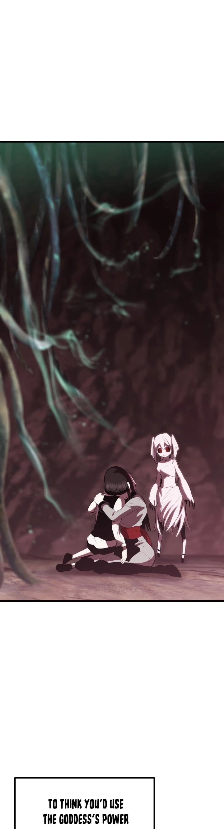 Survival Story of a Sword King in a Fantasy World chapter 95 - page 73