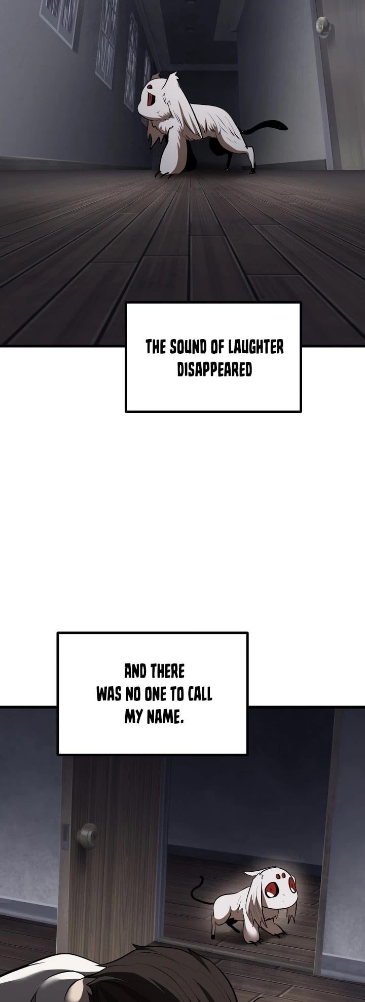 Survival Story of a Sword King in a Fantasy World chapter 92 - page 18