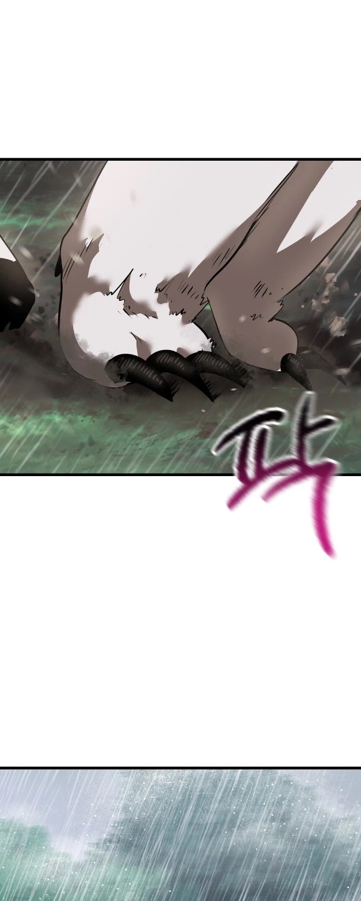 Survival Story of a Sword King in a Fantasy World chapter 92 - page 21
