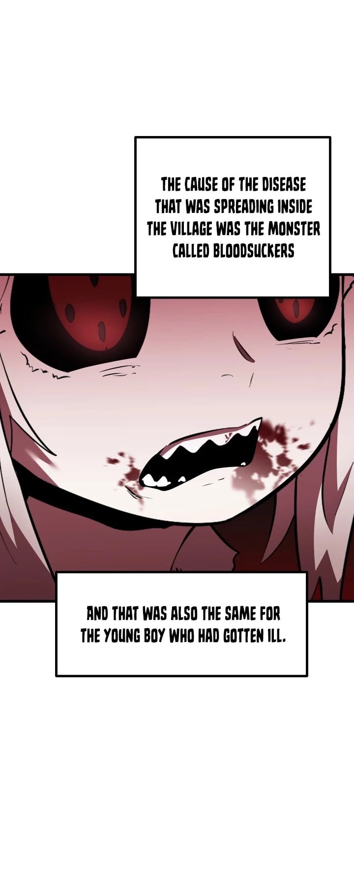 Survival Story of a Sword King in a Fantasy World chapter 92 - page 48