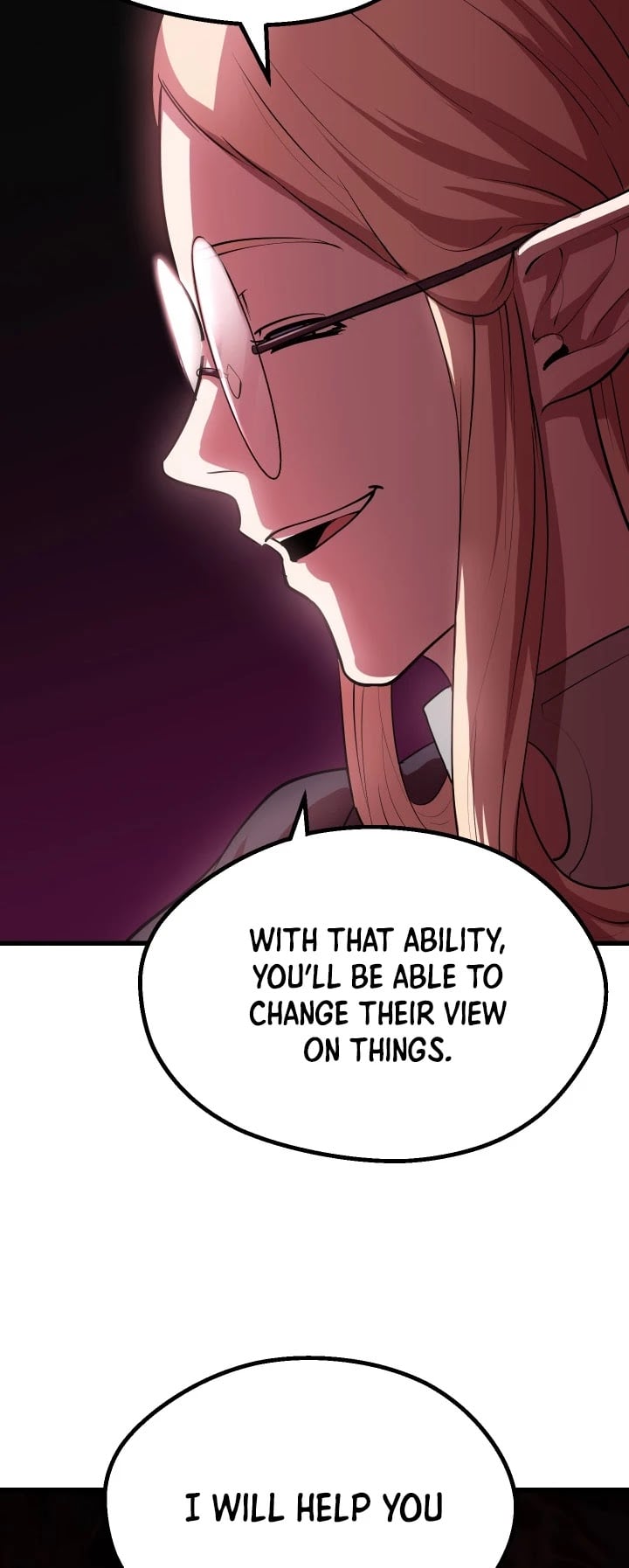 Survival Story of a Sword King in a Fantasy World chapter 92 - page 52