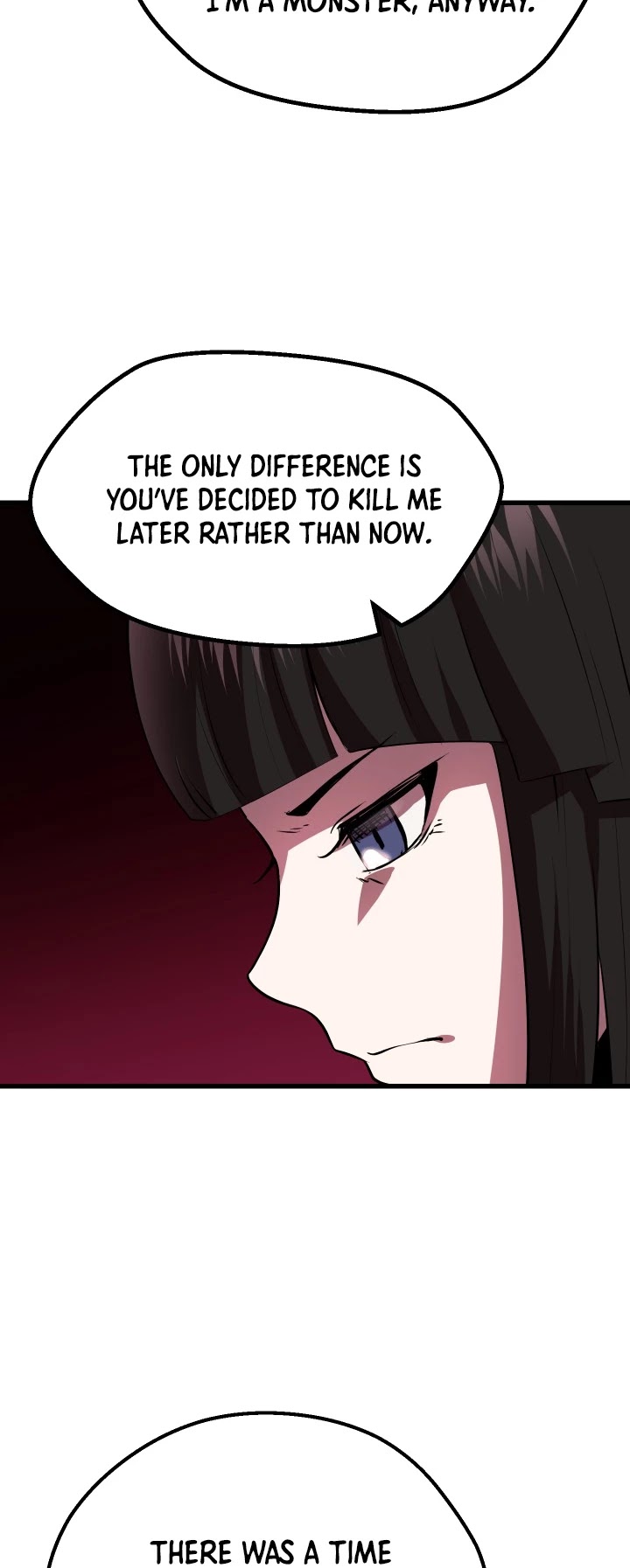 Survival Story of a Sword King in a Fantasy World chapter 92 - page 58