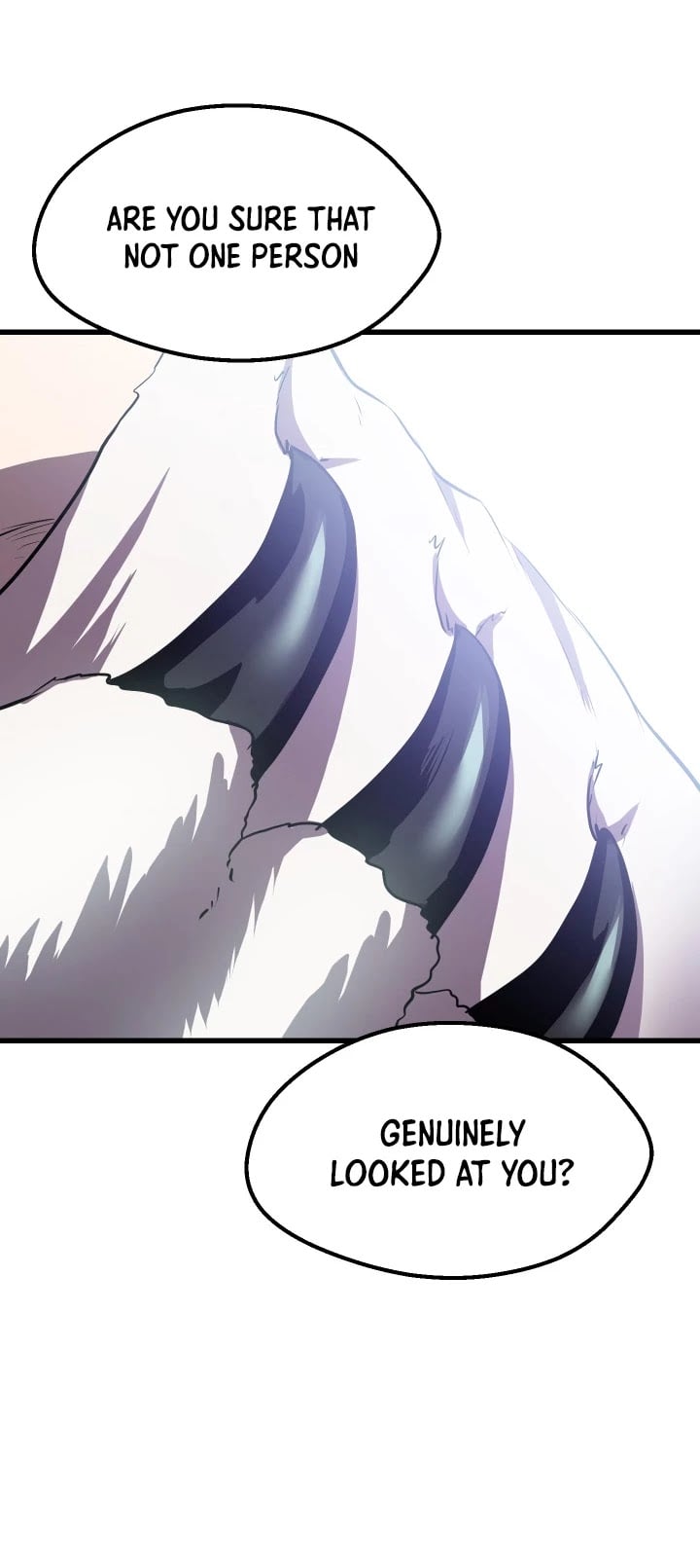 Survival Story of a Sword King in a Fantasy World chapter 92 - page 67