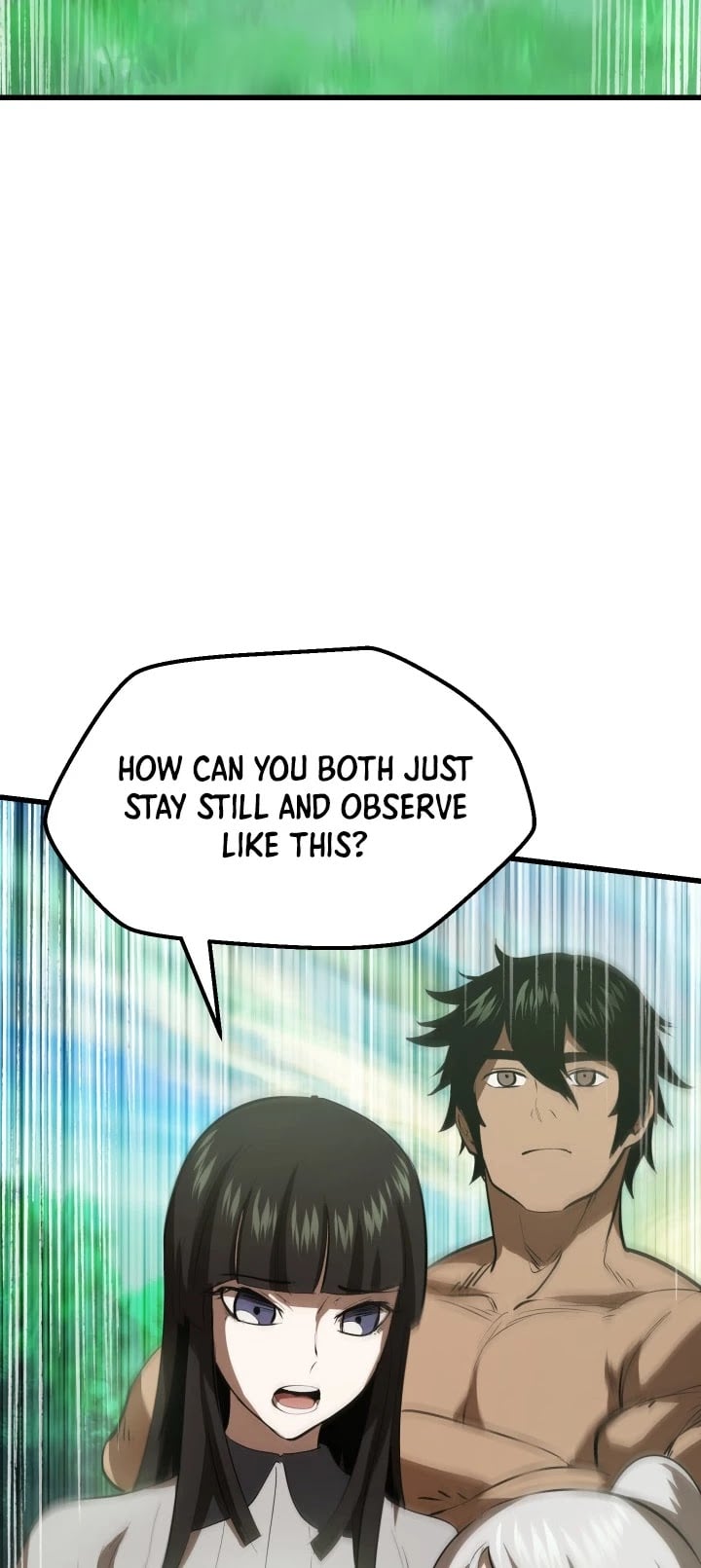 Survival Story of a Sword King in a Fantasy World chapter 92 - page 72