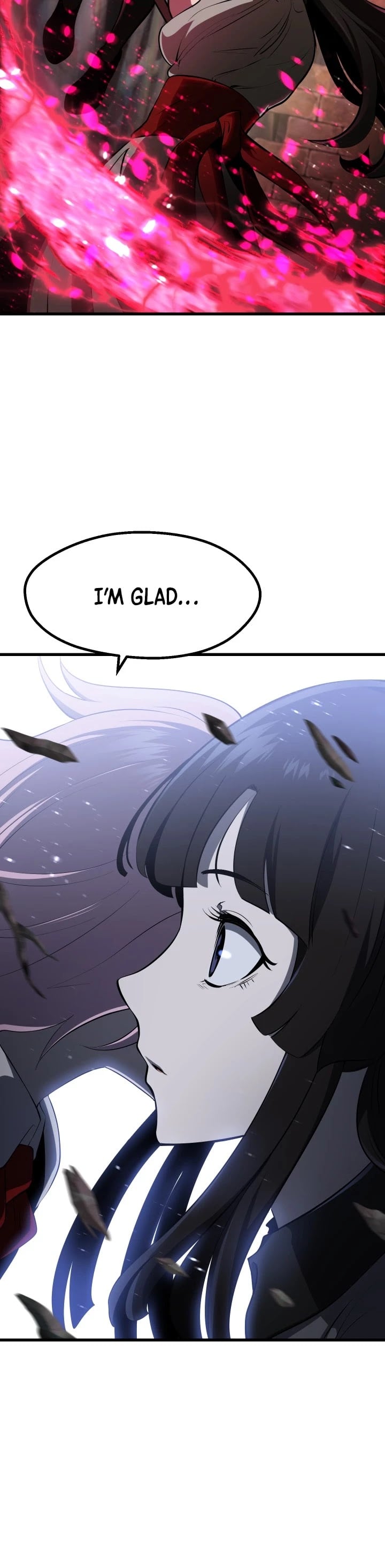 Survival Story of a Sword King in a Fantasy World chapter 88 - page 12