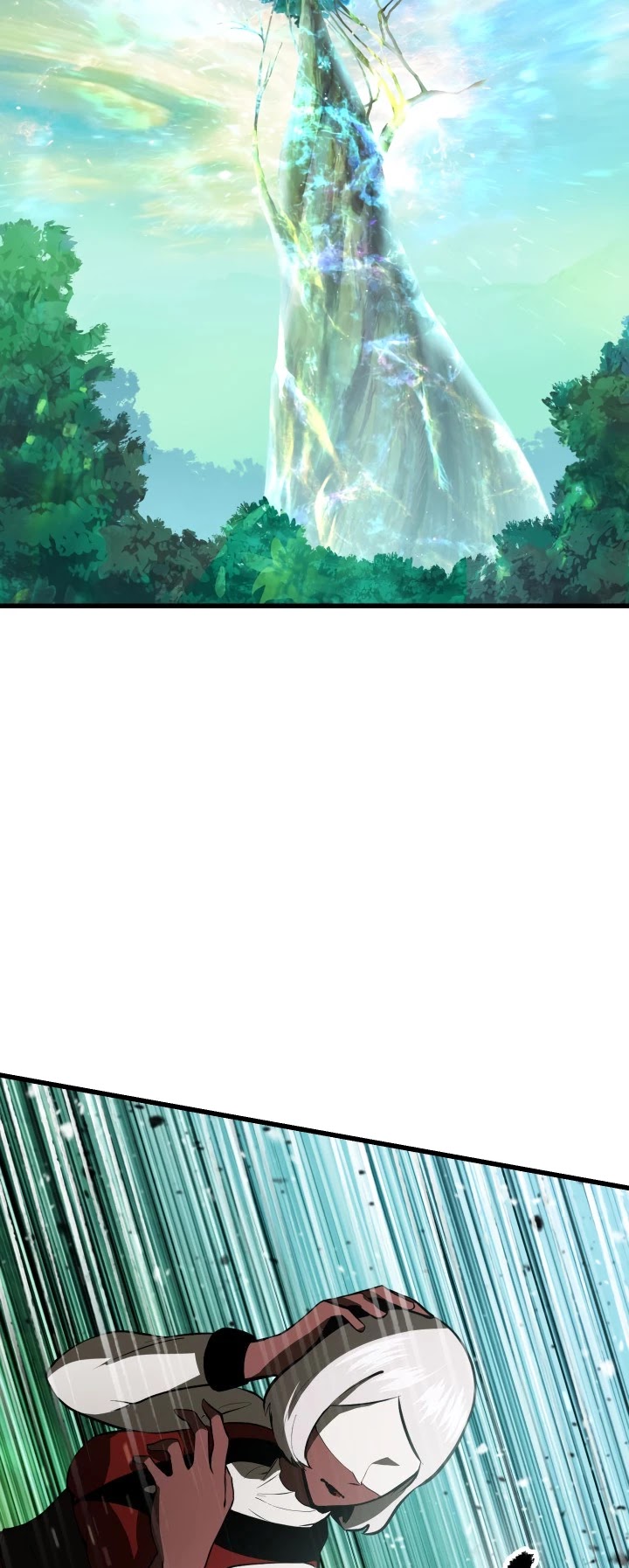 Survival Story of a Sword King in a Fantasy World chapter 87 - page 54