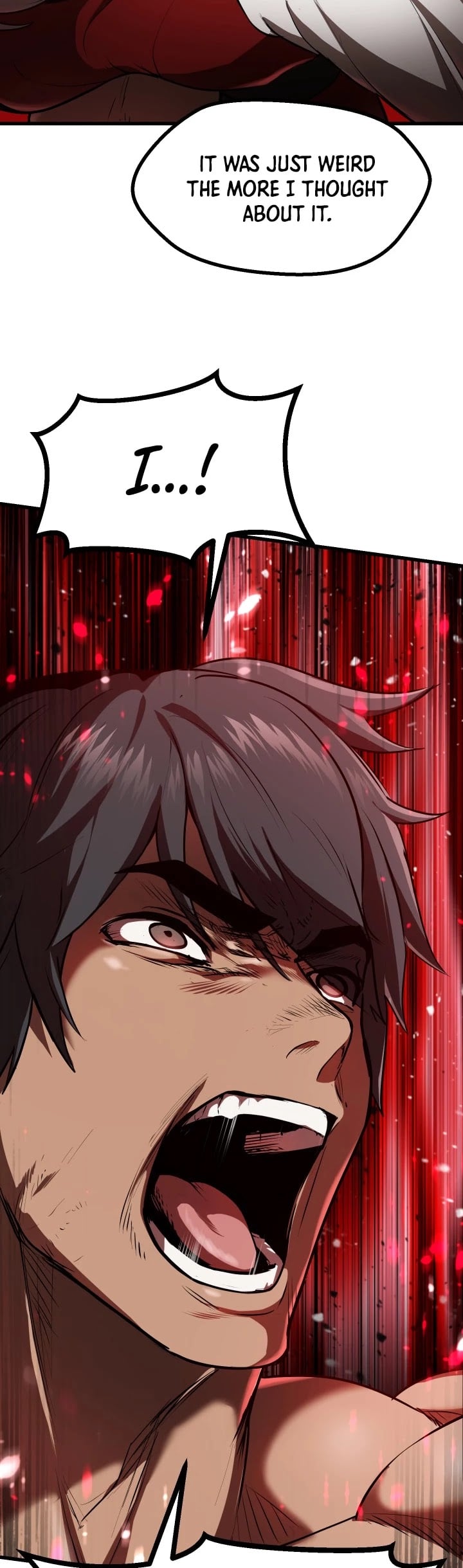 Survival Story of a Sword King in a Fantasy World chapter 87 - page 66