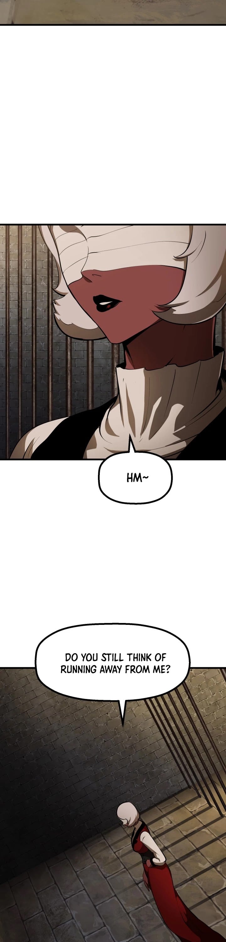 Survival Story of a Sword King in a Fantasy World chapter 86 - page 26