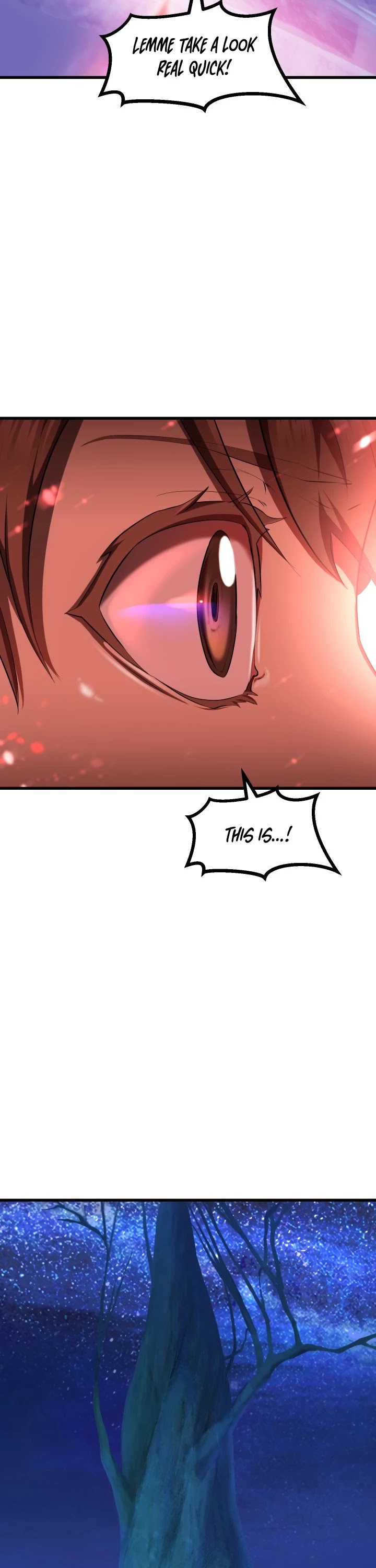 Survival Story of a Sword King in a Fantasy World chapter 85 - page 56