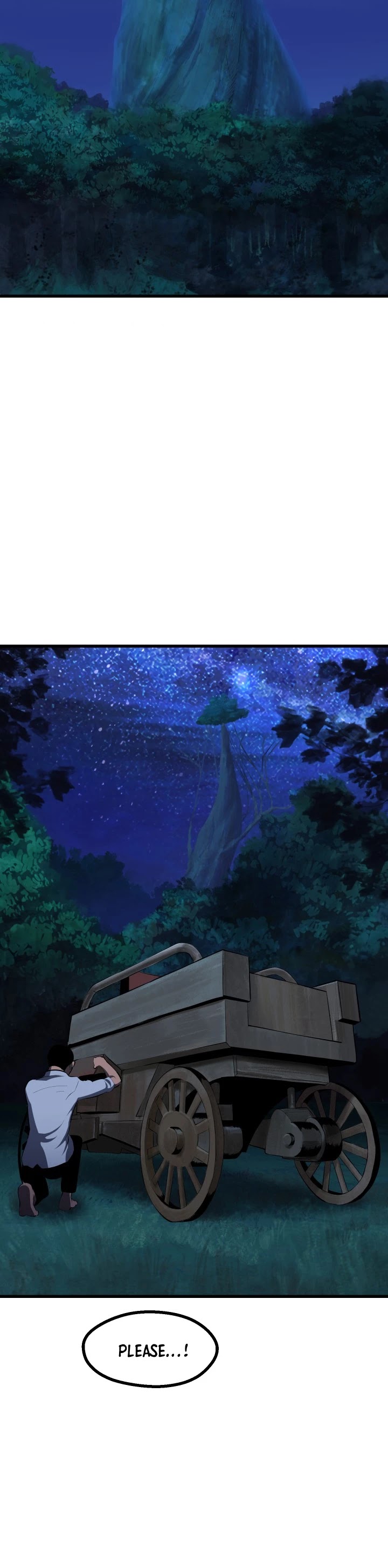 Survival Story of a Sword King in a Fantasy World chapter 85 - page 57