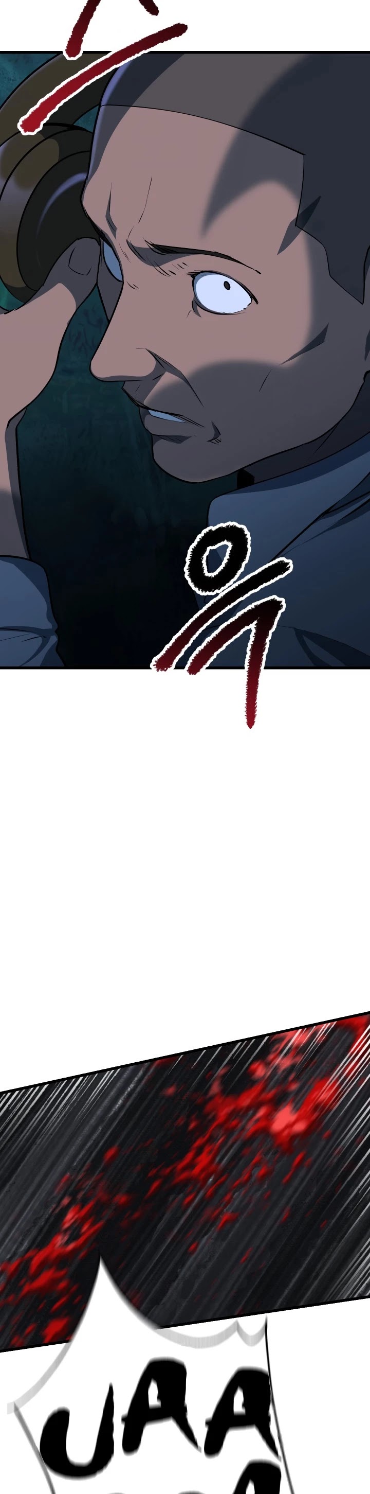 Survival Story of a Sword King in a Fantasy World chapter 85 - page 61