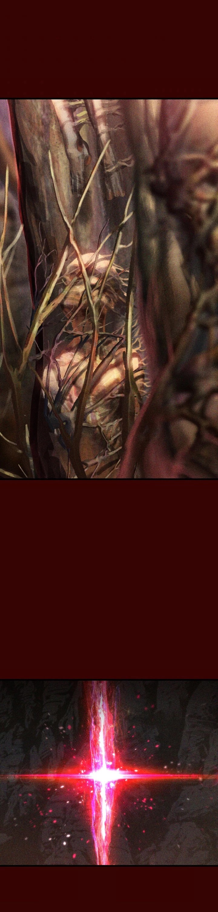 Survival Story of a Sword King in a Fantasy World chapter 84 - page 2
