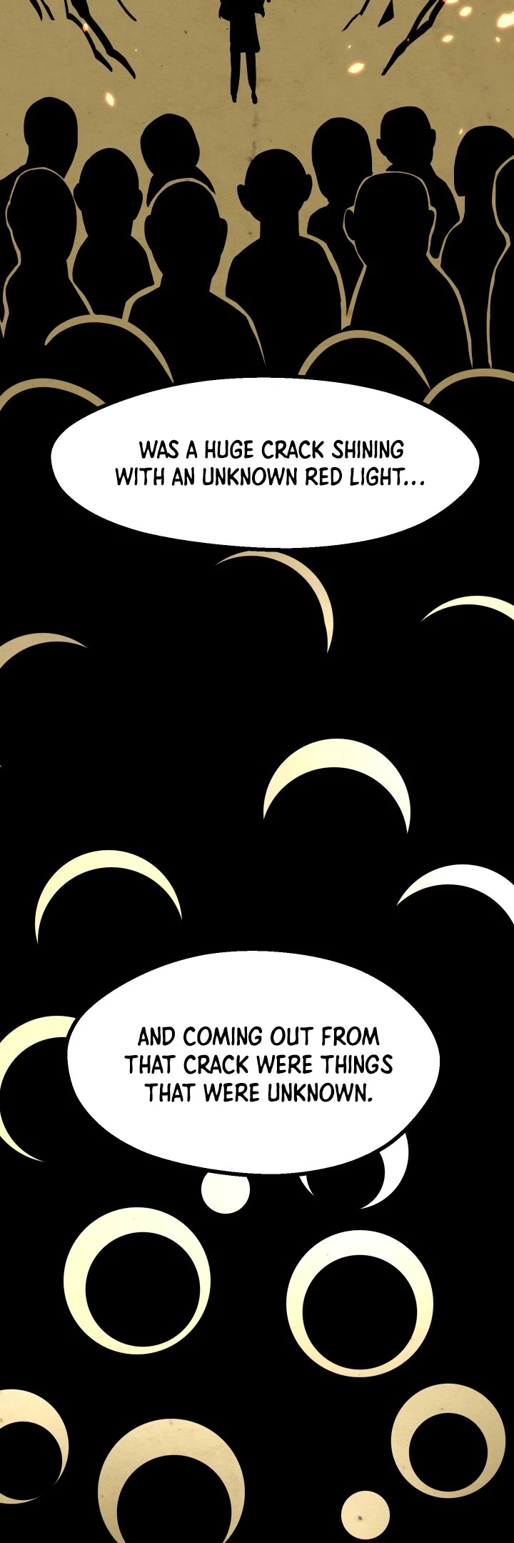 Survival Story of a Sword King in a Fantasy World chapter 84 - page 24