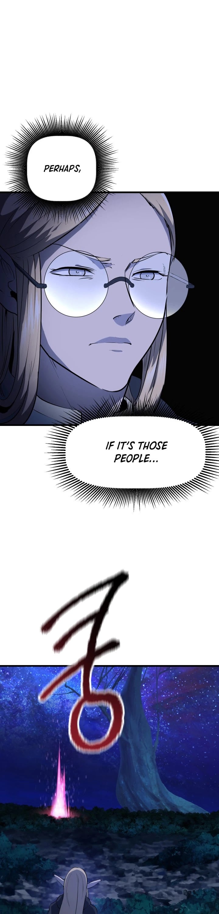 Survival Story of a Sword King in a Fantasy World chapter 83 - page 17