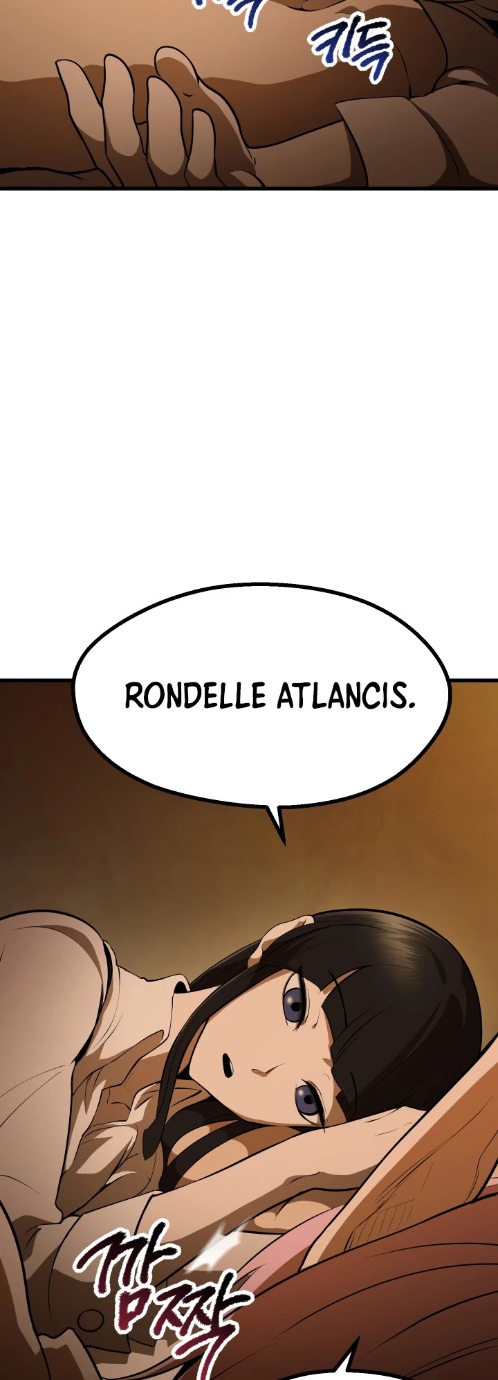 Survival Story of a Sword King in a Fantasy World chapter 80 - page 40