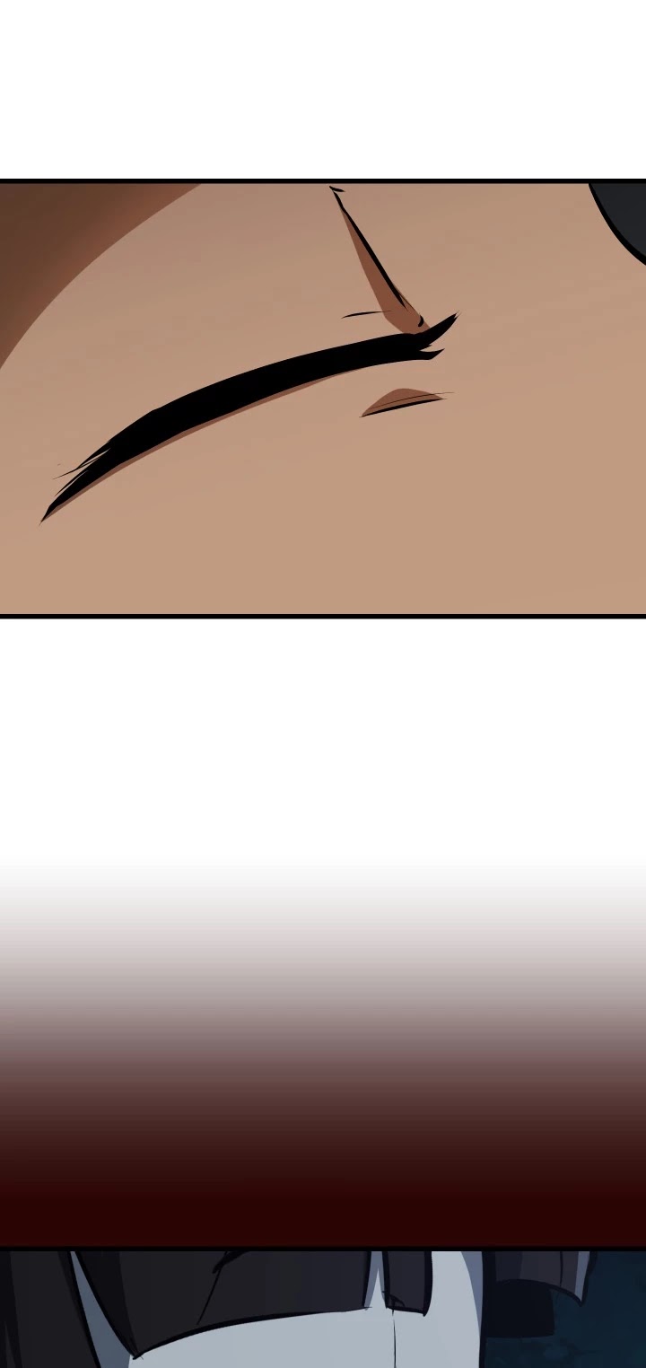 Survival Story of a Sword King in a Fantasy World chapter 80 - page 48