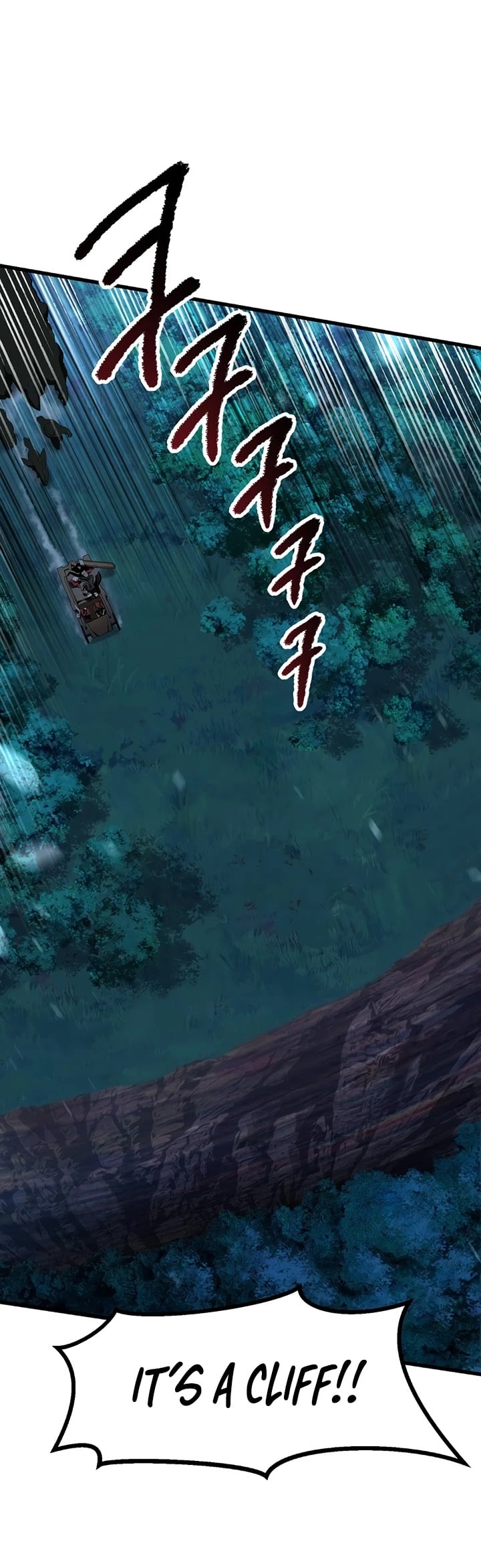 Survival Story of a Sword King in a Fantasy World chapter 79 - page 19
