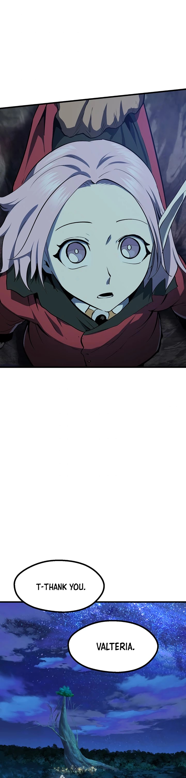 Survival Story of a Sword King in a Fantasy World chapter 79 - page 29